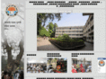 gssmcollege-faridpur.org