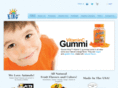 gummi-vitamins.com