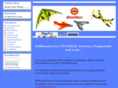 gunther-toys.com