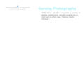 gurungphotography.com