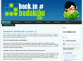 hackinbadakigu.net