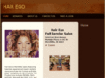 hairego.com