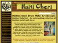 haiticheri.com