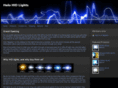 halohidlights.com
