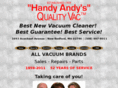 handyandys.com