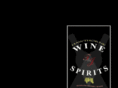 hawthornews.com