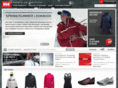 helly.com