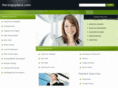 herzogsplace.com