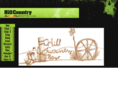 hillcountryboys.com