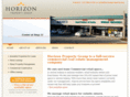 horizonproperty.org