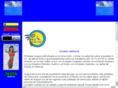 hotelcostadeoro.com