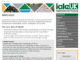 iale.org.uk