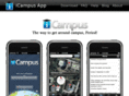 icampus.mobi