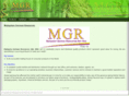 idc-mgr.com