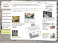 ideeologis-decorateur-conseil-lille.com