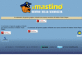 ilmastino.com