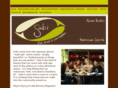 ilovesabi.com