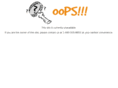 incomesuccessonline.com