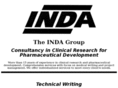 indagroup.com