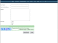 indelo.com