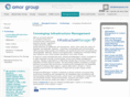 infrastructuremanagerplus.com