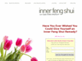 innerfengshui.info