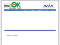 innookcard.com