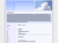 insatsunet.com