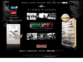 insurgencybook.com