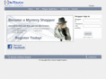 intouchshoppers.com