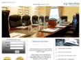 intra-wired.com