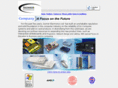 isomer.co.uk