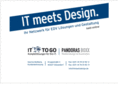 it-meets-design.com