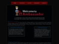 itambassador.com