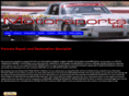 jcmotorsportsltd.com