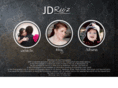 jdruizphotography.com