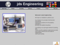jdsengineering.com