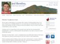 jedbentley.com