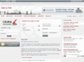 jobs-in-hull.com