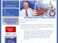 johnfkostyo.com