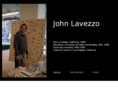 johnlavezzo.com