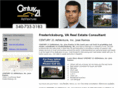 joseramosteamsellshomes.com