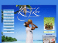 joyoflivinglive.com