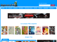 juegosenmipc.com