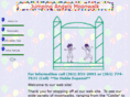 jumpingangels.com