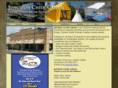 junctioncreekcanvas.com
