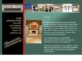 jurassicstoneintl.com