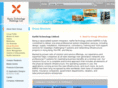 karfid.com