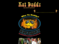 katdaddyband.com