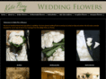 katiepiccoweddingflowers.com